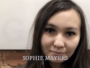 SOPHIE_MAYERS