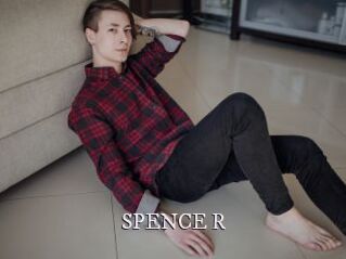 SPENCE_R