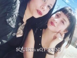 SQUIRTs_hOT_SKINS