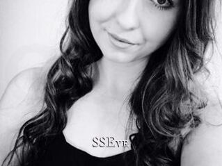 SSEve
