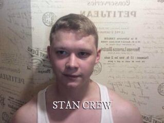 STAN_CREW