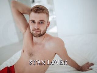 STAN_LOVER