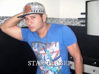 STARKJHOSEP