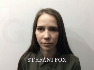 STEFANI_FOX