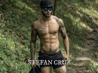 STEFAN_CRUZ