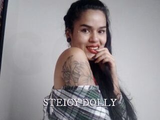 STEICY_DOLLY