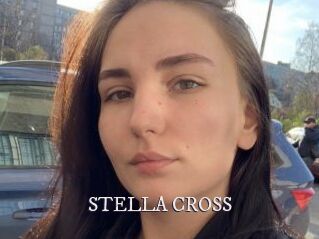 STELLA_CROSS