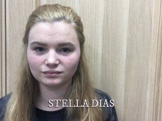 STELLA_DIAS