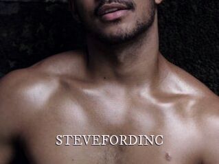 STEVEFORDINC