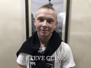 STEVE_CLINE