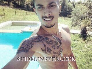 STID_MONSTER_COCK