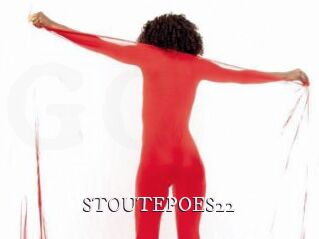 STOUTEPOES22