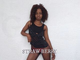 STRAW_BERRY