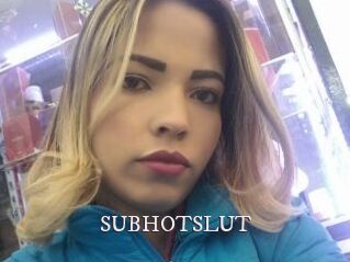 SUBHOTSLUT