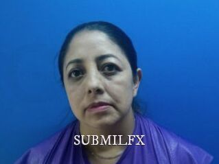 SUBMILFX