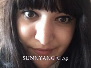 SUNNYANGEL29