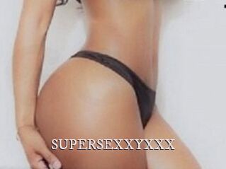 SUPERSEXXY_XXX