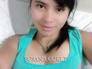 SUSANA_CURLY