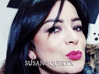 SUSAN_SQUIRTX