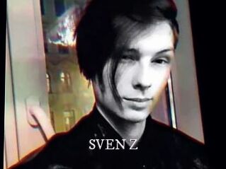 SVEN_Z