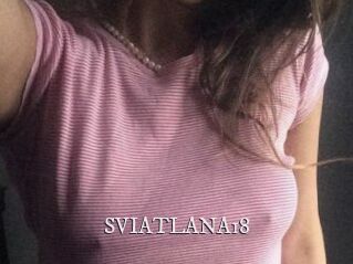 SVIATLANA18
