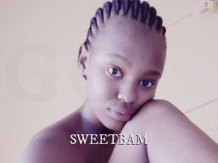 SWEETBAM