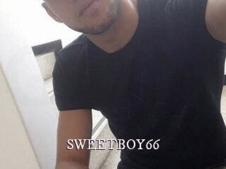 SWEETBOY66