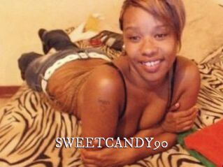 SWEETCANDY90