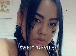 SWEETDEVIL73