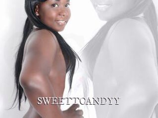 SWEETTCANDYY
