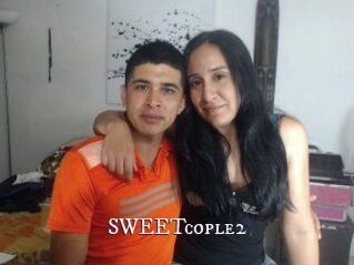 SWEETcople2