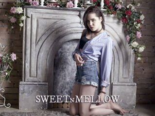 SWEETnMELLOW