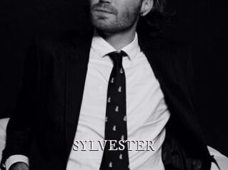 SYLVESTER