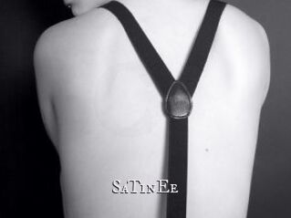 SaTinEe