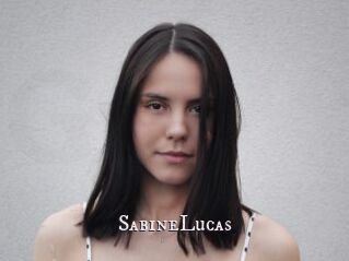 SabineLucas