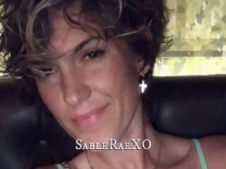 SableRaeXO