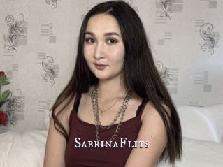 SabrinaFlits