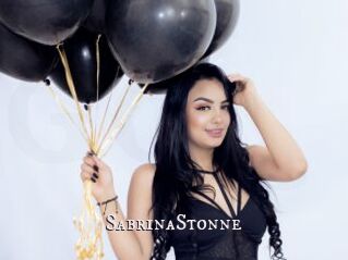SabrinaStonne