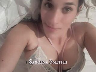 Sabrina_Smithh