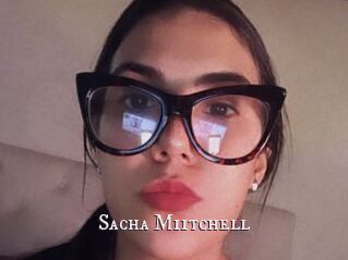 Sacha_Miitchell