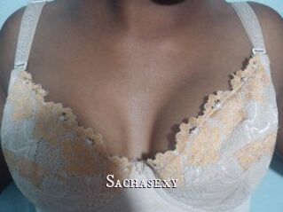 Sachasexy