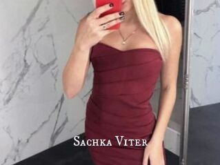 Sachka_Viter