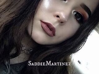 SaddieMartinez