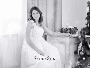 SadeaSun