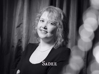 Sadee