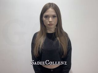 SadieCollenz
