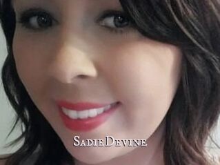 Sadie_Devine