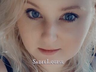 SadieLouise