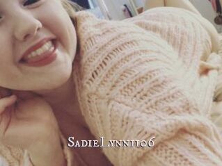 SadieLynn1106