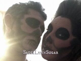 SadieLynnSugar